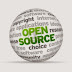 Know What is Open Source