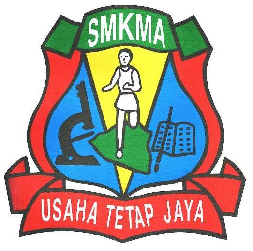 Bengkel Ekonomi SPM: Ekonomi Asas SPM