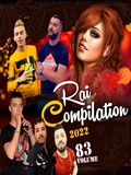 Compilation Rai 2022 Vol 83