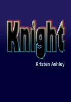 ebook erotica review night club