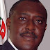 Confusion in Anambra PDP  9 Chieftains banned from Contesting Elections for 2 years , Metuh suspended too
