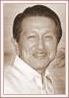 Roilo Golez