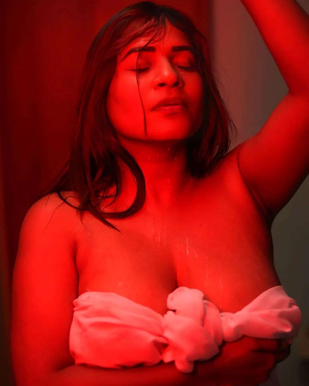 Muskaan Khushbu Agarwal. Muskaan Khushbu Agarwal hot videos. Muskaan Khushbu Agarwal bikini nudes. Muskaan Khushbu Agarwal xxx leaked.