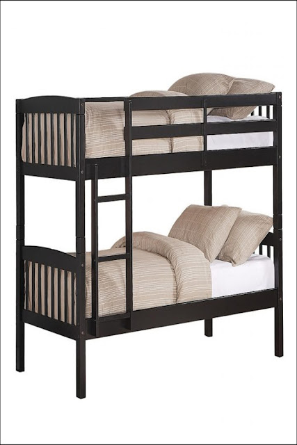 7 Kids Furniture Stores Near Los Angeles CA 91303