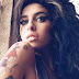 Amy Winehouse Heykeli