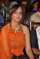 Manchu, Lakshmi, Latest, Hot, Stills, from, Rajakota, Rahasyam, Movie, Audio, Launch