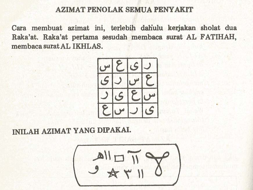 Ubat Tahan Sakit Dalam Bahasa Inggris - Contoh Oha