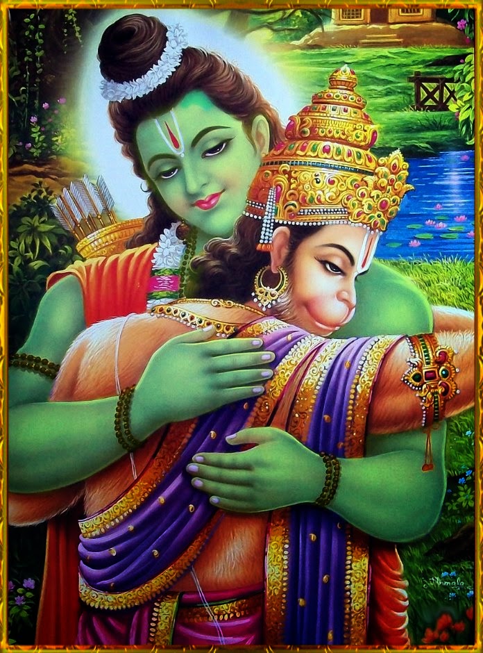 ram-hanuman-images