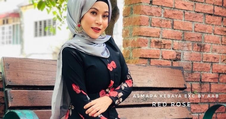 Kekinian Model Baju Atasan Wanita Terbaru 2019 - Galeri Gambar