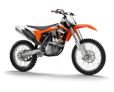 2011-KTM-350SXF