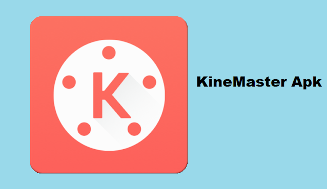 kinemaster-apk