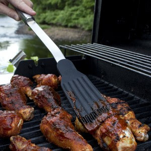 11 Great Grilling Tips for Summer BBQs