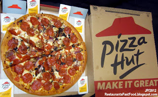   tropical hut delivery, tropical hut delivery quezon city, tropical hut menu and prices, tropical hut promo, tropical hut minimum delivery, tropical hut delivery makati, tropical hut history, tropical hut taytay, tropical hut wiki