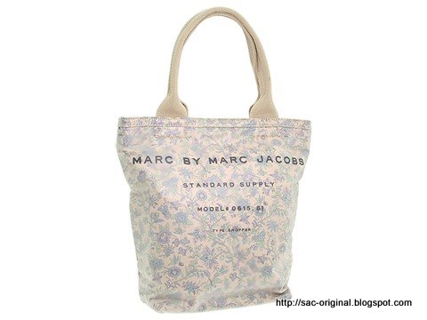 Sac original:sac-1273729