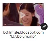 İss Pyar Ko Kya Naam Doon Tüm Bölümler All Music All Cast All Mp3 All videos All Scene