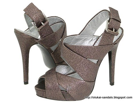 Olukai sandals:olukai-96396