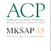 MEDICAL KNOWLEDGE SELF-ASSESSMENT PROGRAM