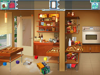 Full Version Games Dream Sleuth