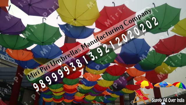 Umbrella Decoration for Wedding, Umbrella Decoration for Marriages, Umbrella Decoration for Events, Umbrella Decoration for Exhibitions, Umbrella Decoration for House, Umbrella Decoration for Indoor, Umbrella Decoration for Outdoor, Umbrella Decoration for Ceiling ,