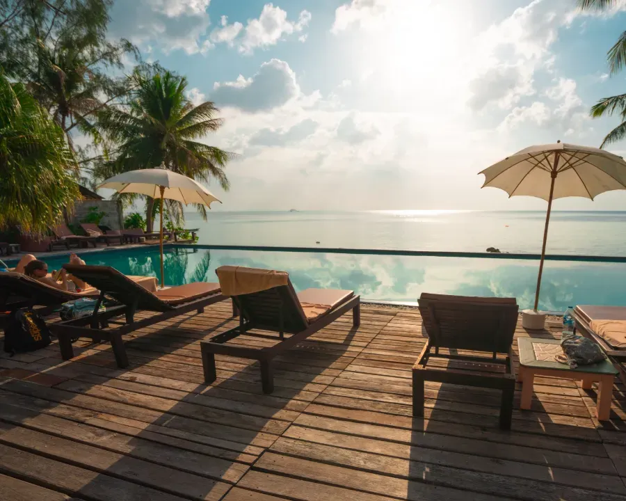 Smarter Pricing, Better Profit: How Indonesian Independent Hotels can use Revenue Management for Success