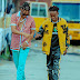AUDIO : Platform Tz Ft. Balaa Mc – Kama Ujui Utajua