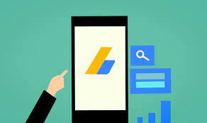 AdSense Approval and Monetizing Your Blog