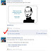 iSad - Steve Jobs dead at 56