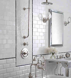 decorating interior bathroom tile design ideas remodeling pictures modern bathrooms furniture minimalist