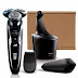 Philips Norelco S9311/87, Shaver 9300 - Frustration Free Package