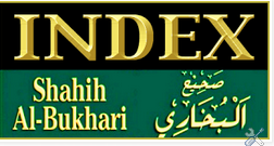 INDEX SAHIH BUKHARI INDONESIA