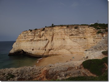 DSC01770