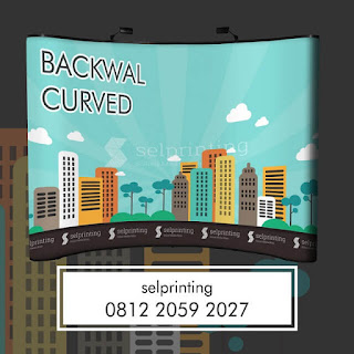 jual backwall murah harga backwall 3x4 backwall murah bandung harga backdrop portable bandung