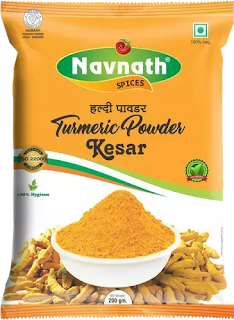 Navnath Products for Distributorship