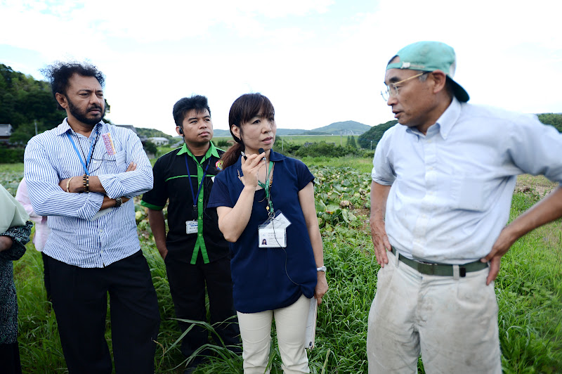 Yayasan Peduli Negeri Perwakilan YPN mewakili pertemuan 