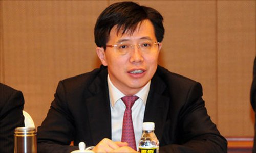 Rini Soemarno disebut Kenal Dekat dengan Koruptor China