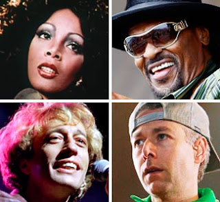 Celebrity Obituaries on Celebrity Deaths May 2012  In May We Lost Many Adored Icons  Including