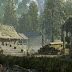 Hasilkan Visual Ciamik! Begini Jadinya Jika Game Skyrim Diracik Menggunakan Unreal Engine 5
