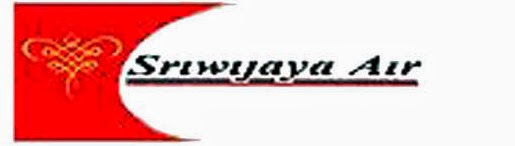 https://agent.sriwijayaair.co.id/b2b/secure/home.jsp