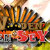 Free Download Game Wooden SenSeY (Mac Os X) Full Version