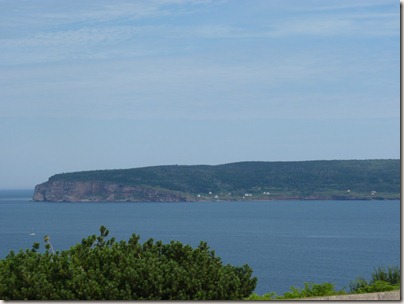 P1010600 rocher percé et île bonaventure