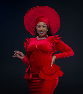 Ayanda Ncwane Addresses Claims She S A Mean Girl And Tribalist