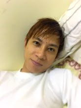 Aking larawan