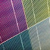 Zonnepanelen lelijk? Dat kan ook anders