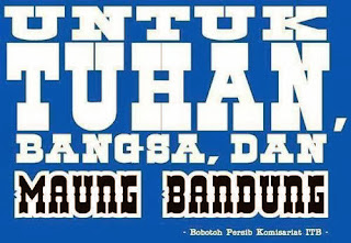 http://persib-id.blogspot.com/