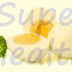 What are the benefits of eating eggs?