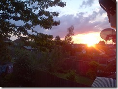 Luton-20130626-00606