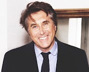 Bryan Ferry Agent Contact, Booking Agent, Manager Contact, Booking Agency, Publicist Phone Number, Management Contact Info