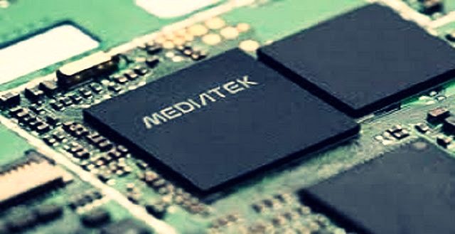 Hex Address For Frp/Pattern Lock All Mediatek