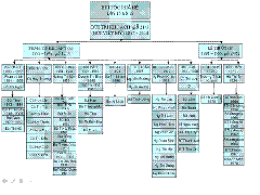 clip_image247