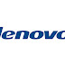 Daftar harga terbaru lengkap bulan november 2016 Lenovo